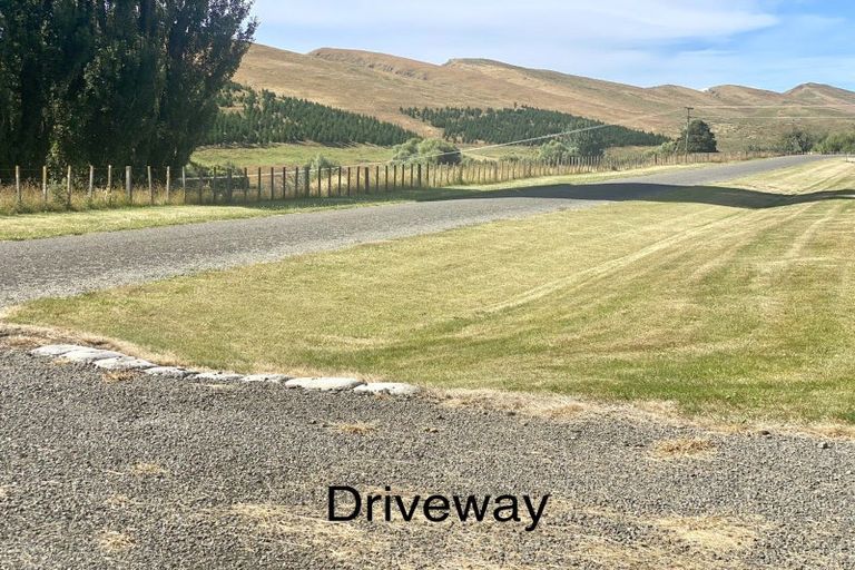 Photo of property in 113 Sydney Terrace, Takapau, 4203