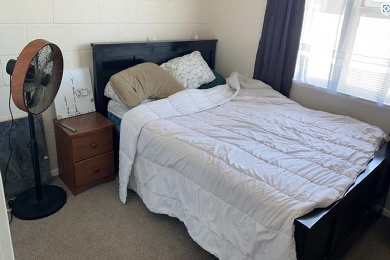 Photo of property in 6a Clark Avenue, Pirimai, Napier, 4112