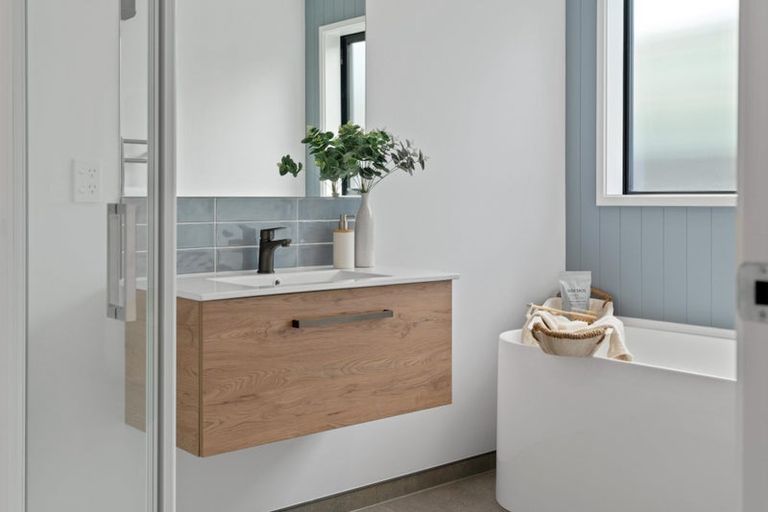 Photo of property in 7 Whakahaumako Road, Leamington, Cambridge, 3495