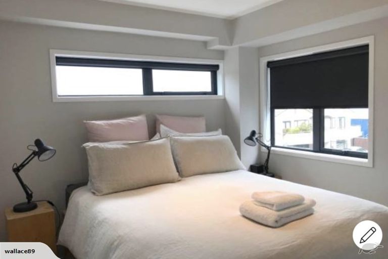 Photo of property in 27/436 Maunganui Road, Mount Maunganui, 3116