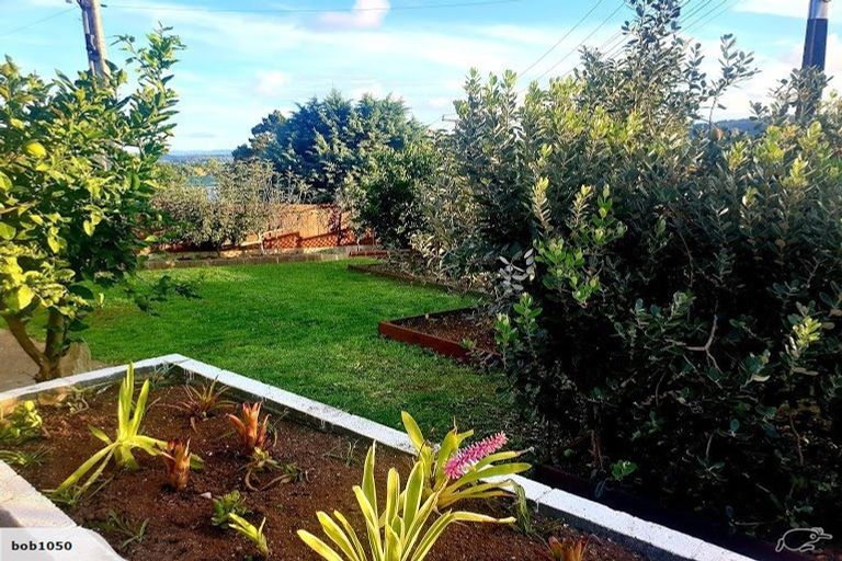 Photo of property in 58a Kiripaka Road, Tikipunga, Whangarei, 0112