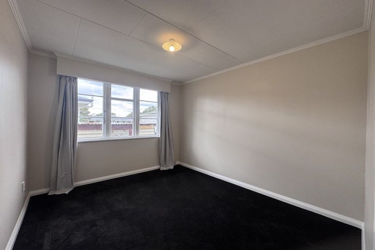 Photo of property in 185 Maxwells Line, Awapuni, Palmerston North, 4412