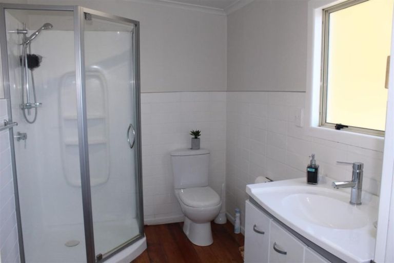 Photo of property in 123 Rangatira Drive, Mangakino, 3421