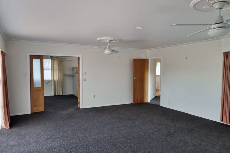 Photo of property in 22 Hudson Street, Riverlea, Hamilton, 3216