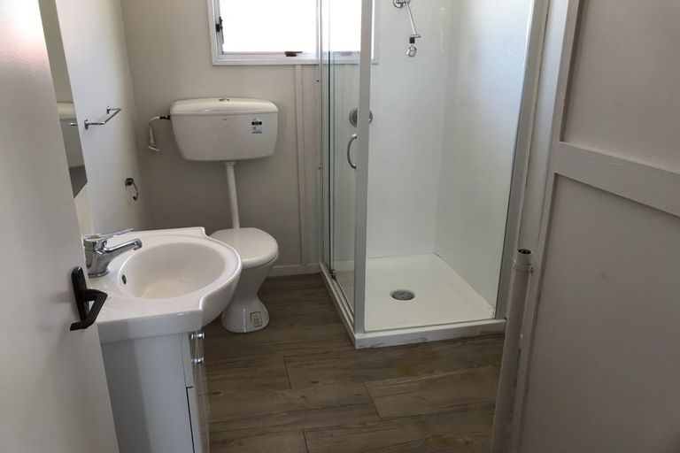 Photo of property in 26b Peer Street, Upper Riccarton, Christchurch, 8041