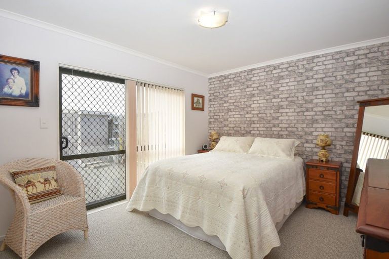 Photo of property in Villa Estate, 27/55 Armstrong Avenue, Carterton, 5713