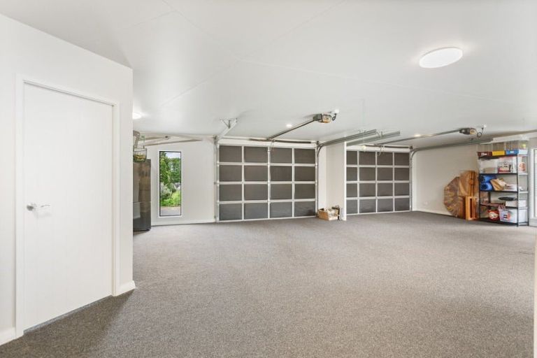 Photo of property in 42 Elmwood Road, Aongatete, Katikati, 3178