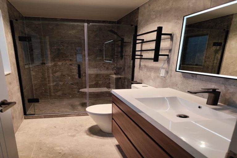 Photo of property in 31 Ascent Street, Flat Bush, Auckland, 2019