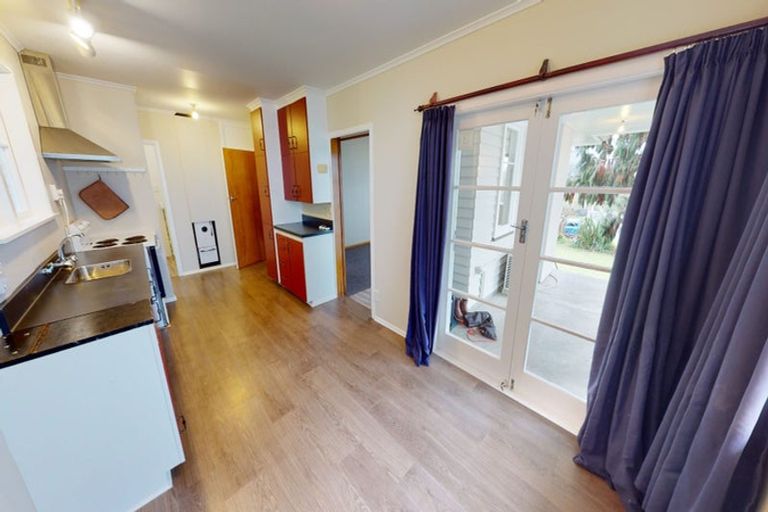 Photo of property in 140 Ikitara Road, Whanganui East, Whanganui, 4500