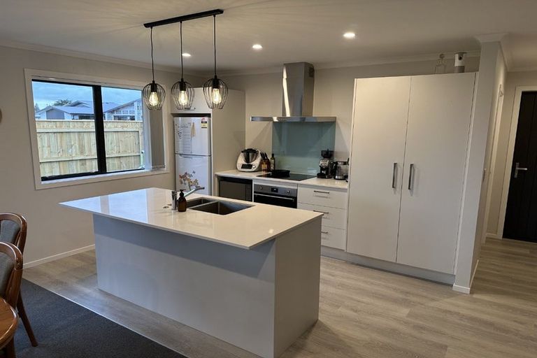 Photo of property in 8 Rayner Lane, Marton, 4710