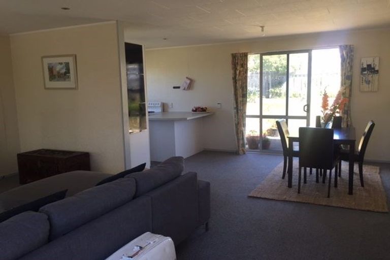 Photo of property in 56 Campbell Avenue, Paraparaumu, 5032