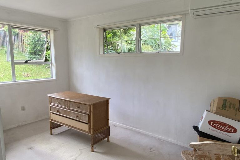 Photo of property in 59a Juniper Road, Sunnynook, Auckland, 0620