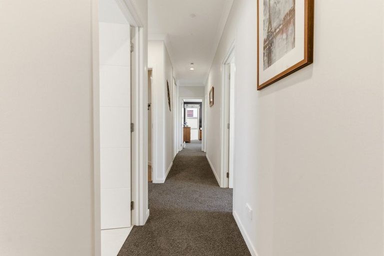 Photo of property in 14 Lakeland Avenue, Twizel, 7901