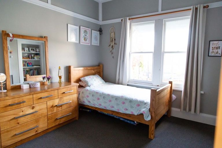 Photo of property in 3 Jackson Street, Te Aroha, 3320