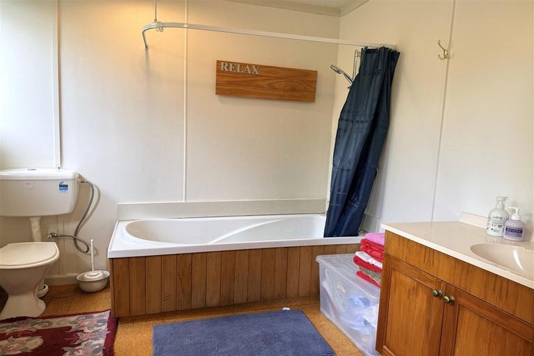 Photo of property in 295 Roa Road, Blackball, 7804