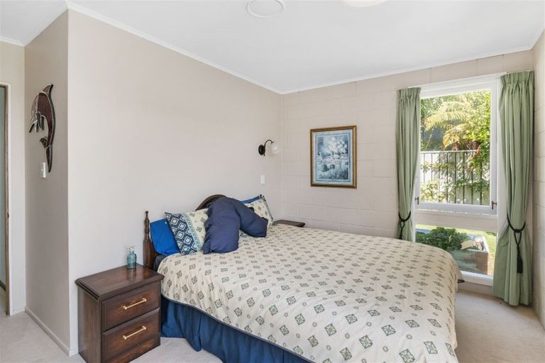 Photo of property in 56a Highbury Drive, Levin, 5510