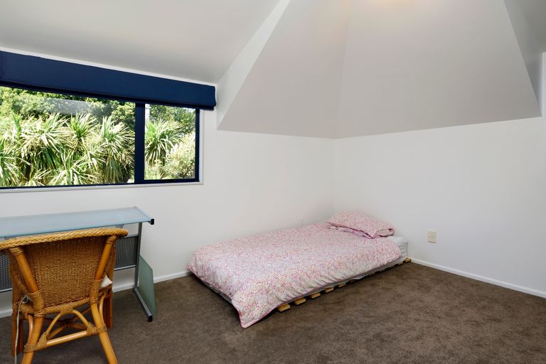 Photo of property in 214 Nayland Road, Stoke, Nelson, 7011