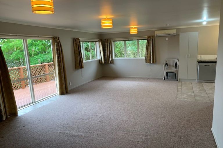 Photo of property in 15 Rata Street, Te Aroha, 3320