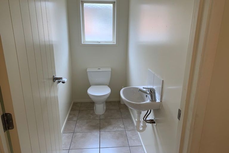 Photo of property in 15 Rata Street, Te Aroha, 3320