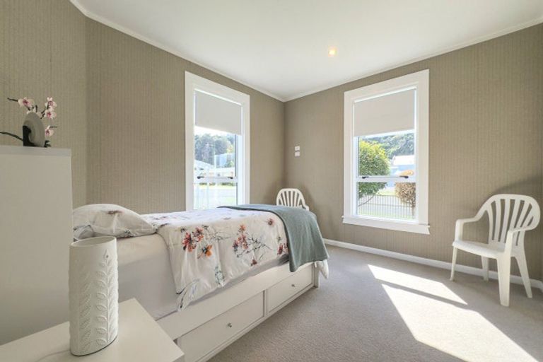 Photo of property in 633 Queen Sh25 Street, Thames, 3500