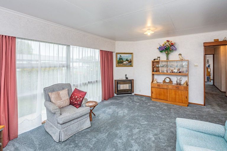 Photo of property in 69 Exeter Crescent, Springvale, Whanganui, 4501