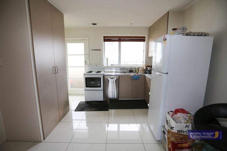 Photo of property in 3/189 Colombo Street, Sydenham, Christchurch, 8023