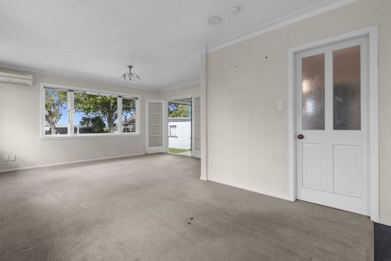 Photo of property in 67 Milton Road, Otumoetai, Tauranga, 3110