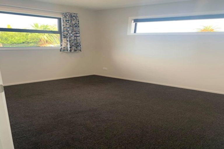 Photo of property in 1/100 Baker Street, New Brighton, Christchurch, 8083