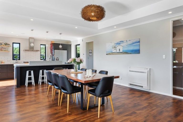 Photo of property in 26 Joy Place, Swannanoa, Rangiora, 7475