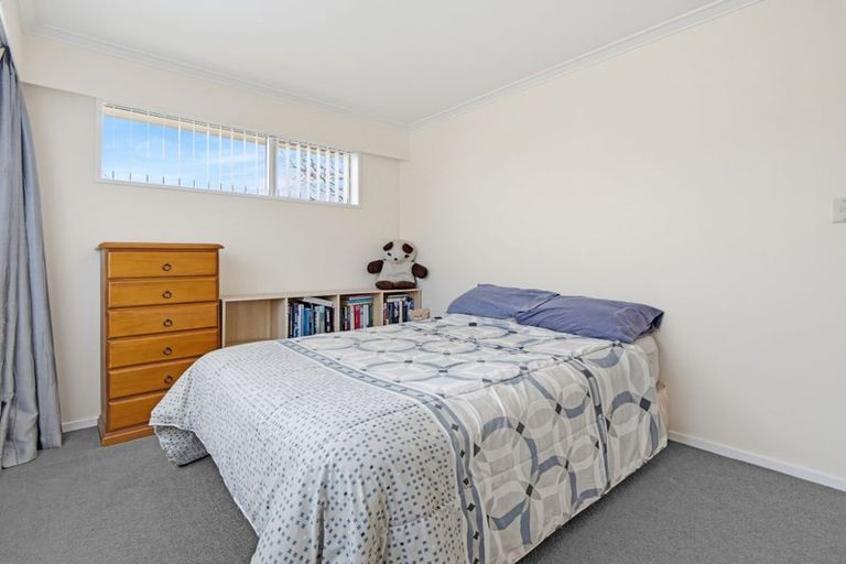 Photo of property in 4a Simpkins Street, Whakatane, 3120