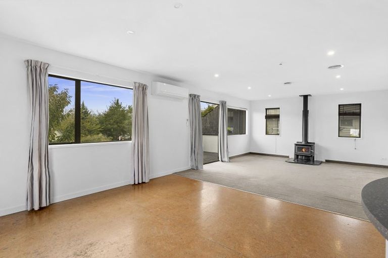 Photo of property in 100 Anderson Road, Wanaka, 9305