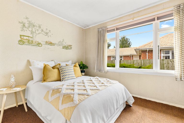 Photo of property in 20 Springhill Street, Avonhead, Christchurch, 8042