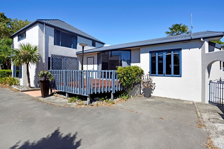 Photo of property in 214 Nayland Road, Stoke, Nelson, 7011