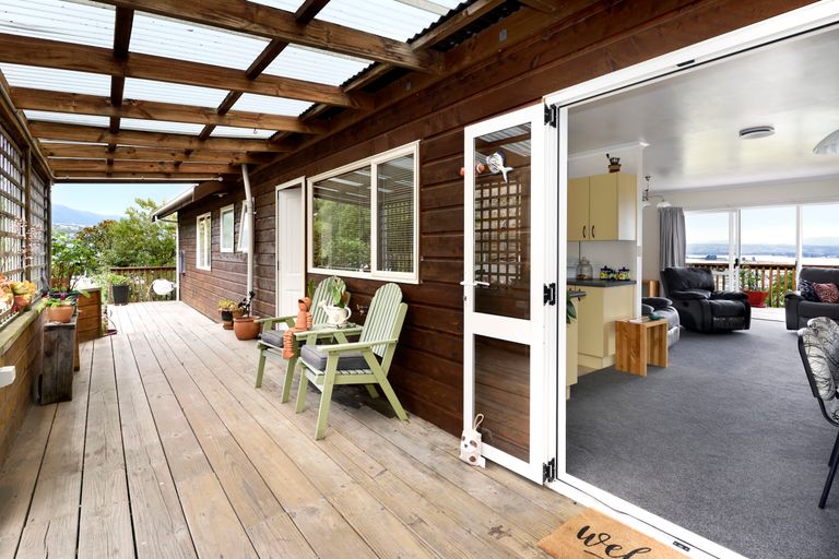 Photo of property in 3 Kamahi Way, Tahunanui, Nelson, 7011