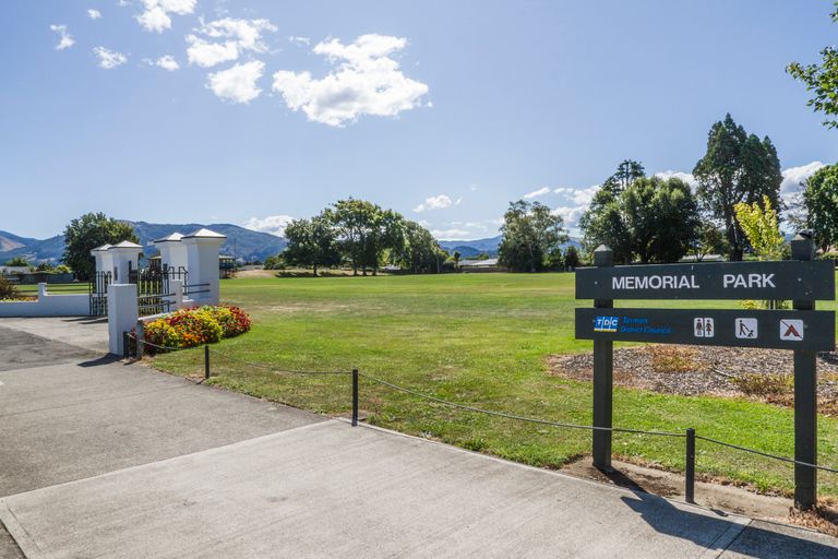 Photo of property in 2 Talbot Street, Motueka, 7120