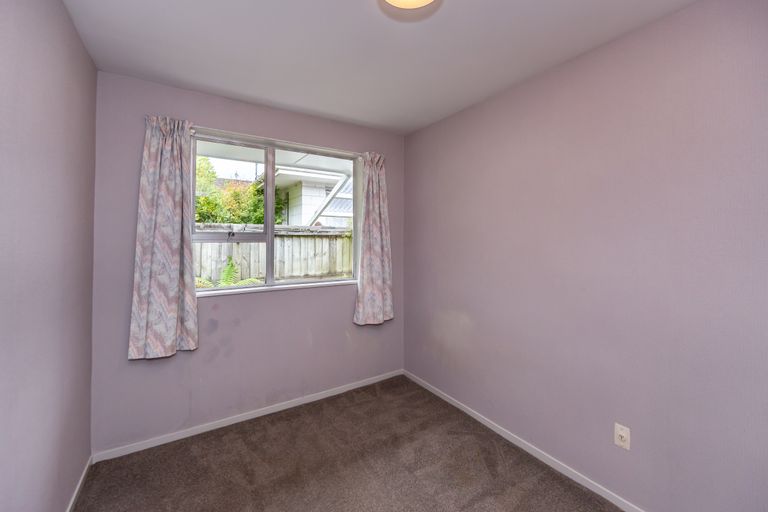 Photo of property in 194 Halswell Road, Hillmorton, Christchurch, 8025