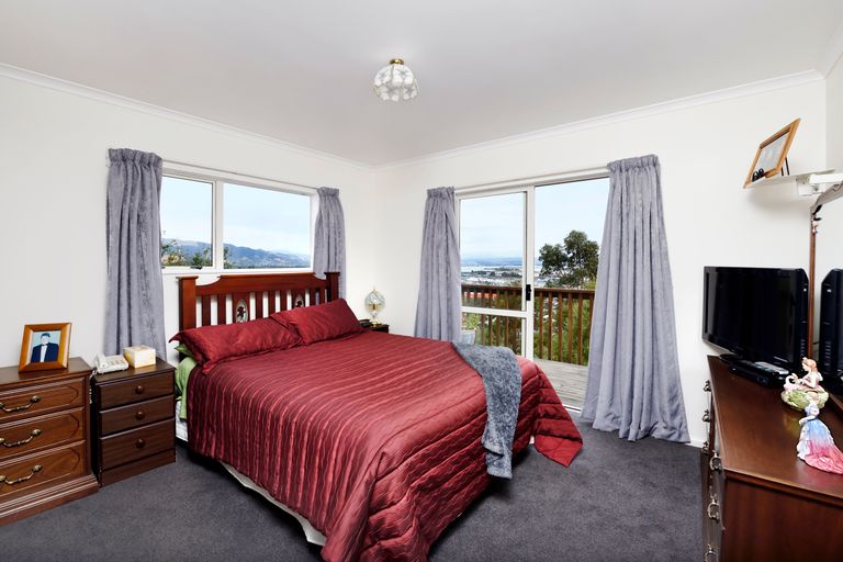 Photo of property in 3 Kamahi Way, Tahunanui, Nelson, 7011