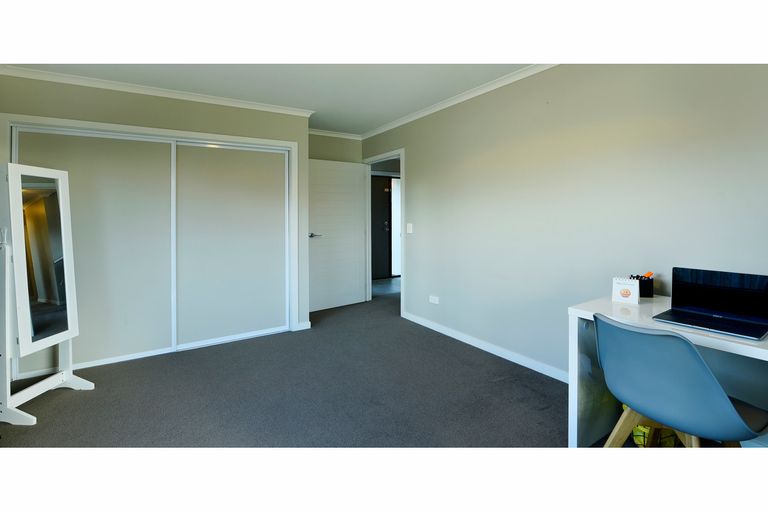 Photo of property in 31 Kendall View, Stoke, Nelson, 7011