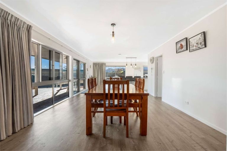 Photo of property in 107 Paul Road, Te Teko, Whakatane, 3192