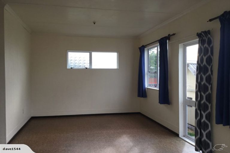 Photo of property in 193 Ferguson Street, West End, Palmerston North, 4412