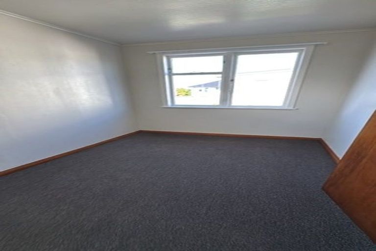 Photo of property in 8 Marsden Street, Hauraki, Auckland, 0622
