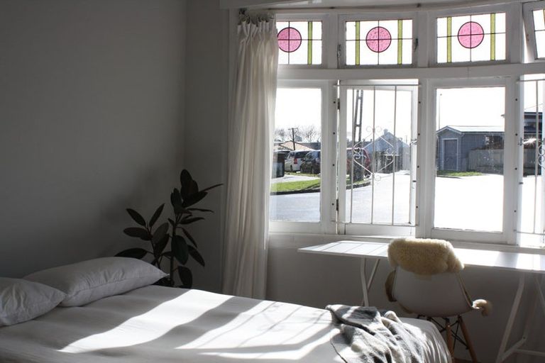 Photo of property in 5 Barrington Road, Grey Lynn, Auckland, 1021