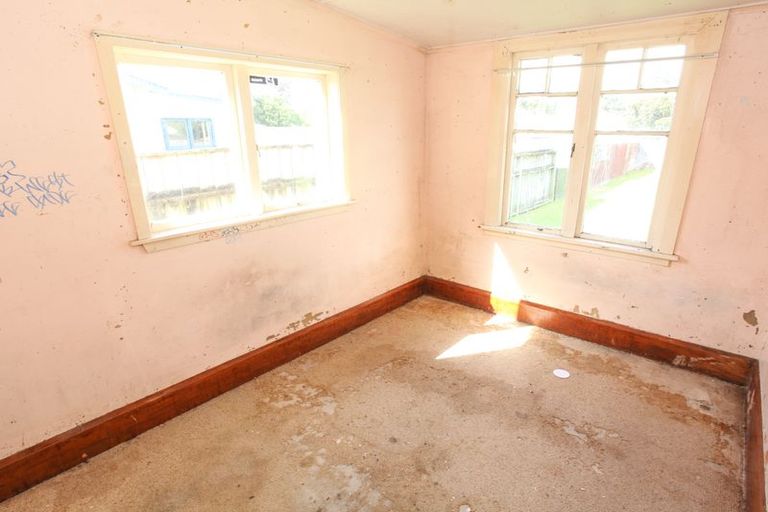 Photo of property in 8 Kea Street, Frankton, Hamilton, 3204