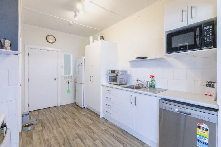 Photo of property in 95 Tavistock Road, Waipukurau, 4200