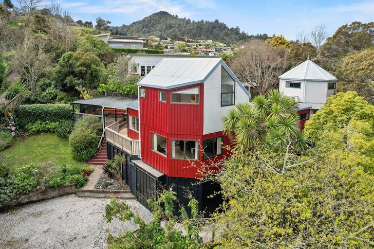 Photo of property in 340 Parawai Road, Thames, 3500