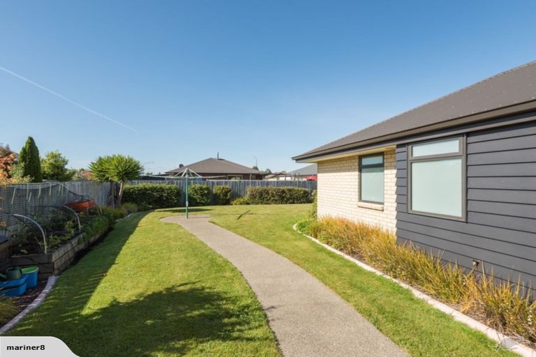 Photo of property in 7 Parker Street, Motueka, 7120