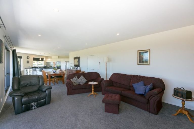 Photo of property in 246 Smart Road, Hillsborough, New Plymouth, 4372