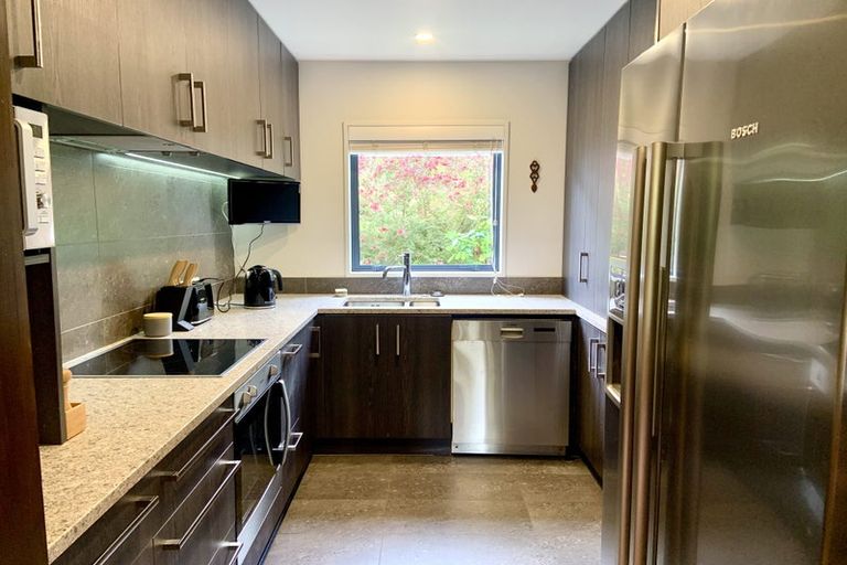 Photo of property in Cornwall Gardens, 18/27 Cornwall Street, St Albans, Christchurch, 8014