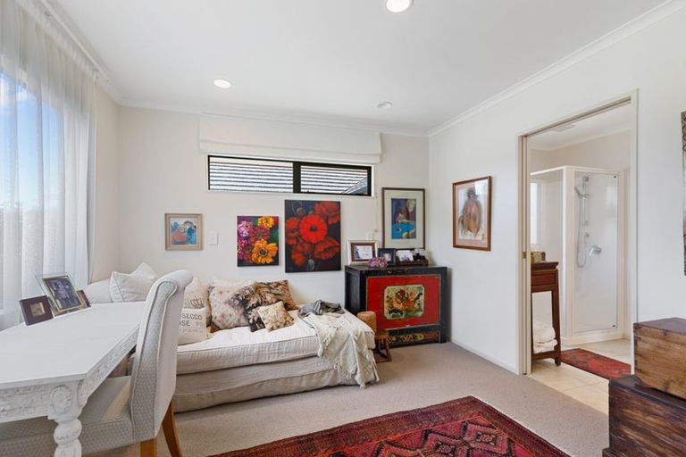 Photo of property in Seacrest, 43/200 Papamoa Beach Road, Papamoa Beach, Papamoa, 3118