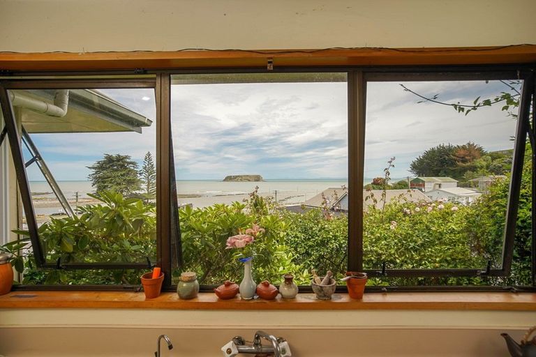 Photo of property in 11 Beach Road, Motunau, Greta Valley, 7387